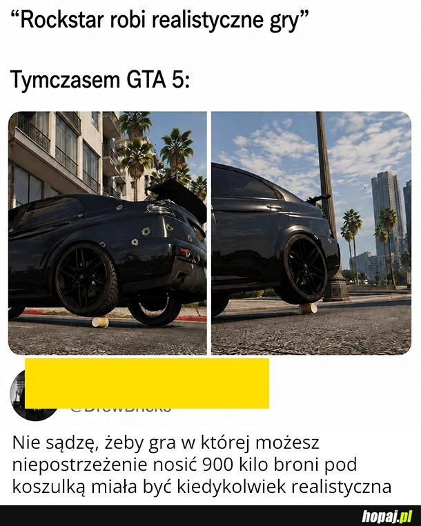 
    Realizm