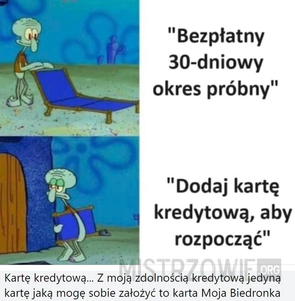 
    Okres próbny