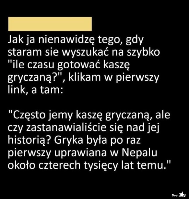 
    Szybkie wyszukiwanie 