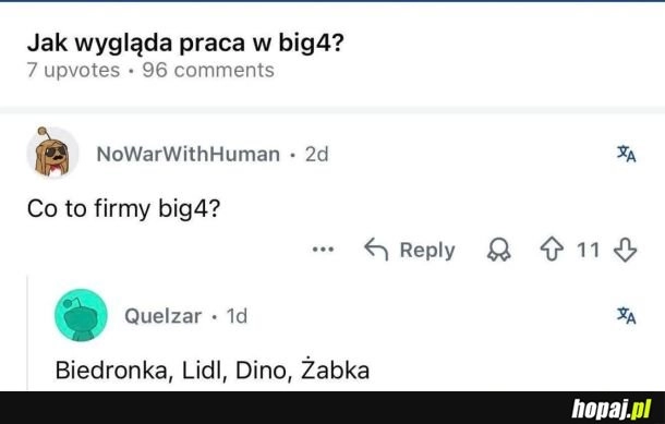 
    Tzw Wielka Farma
