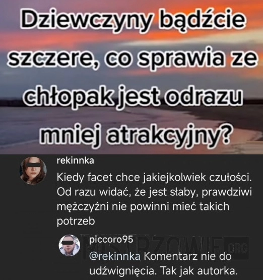 
    Atrakcyjność