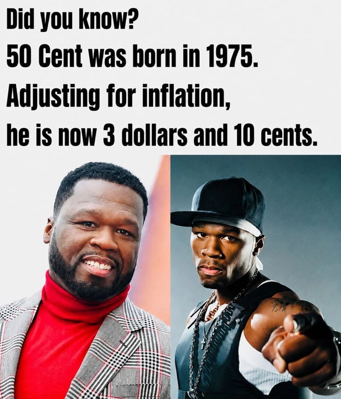 
    Bitcoin fixes this