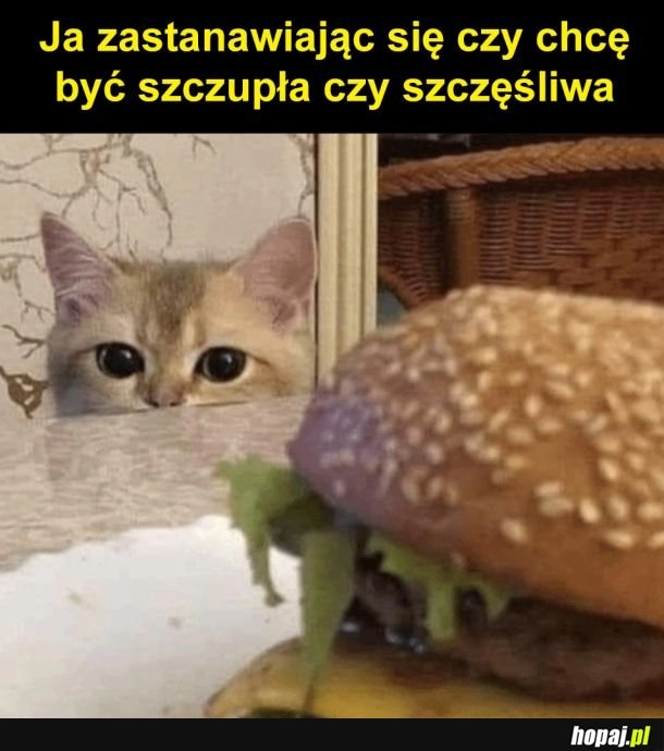 
    Ciężki wybór