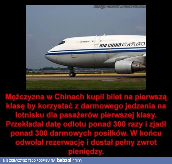 
    Cebula lvl 999