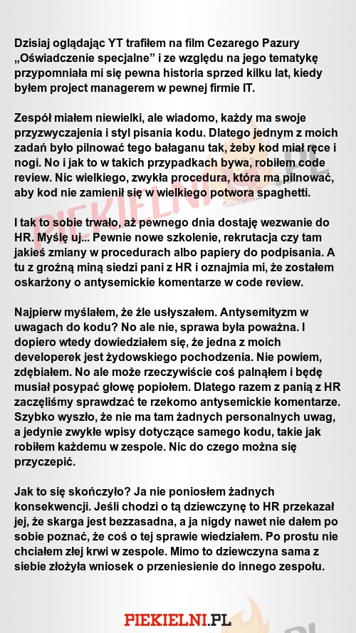 
    Piekielni