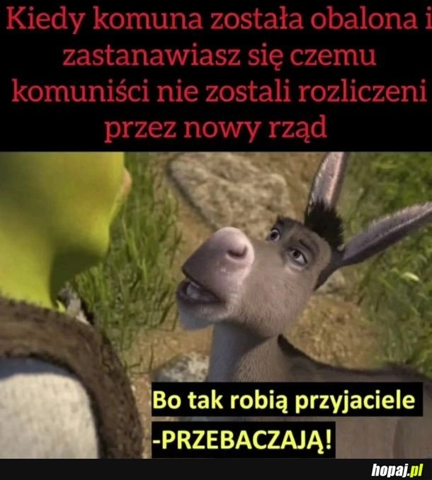 
    Przyjaciele