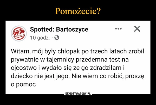 
    Pomożecie?