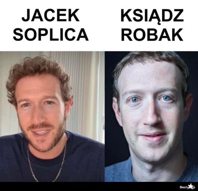 
    Jacek Soplica 