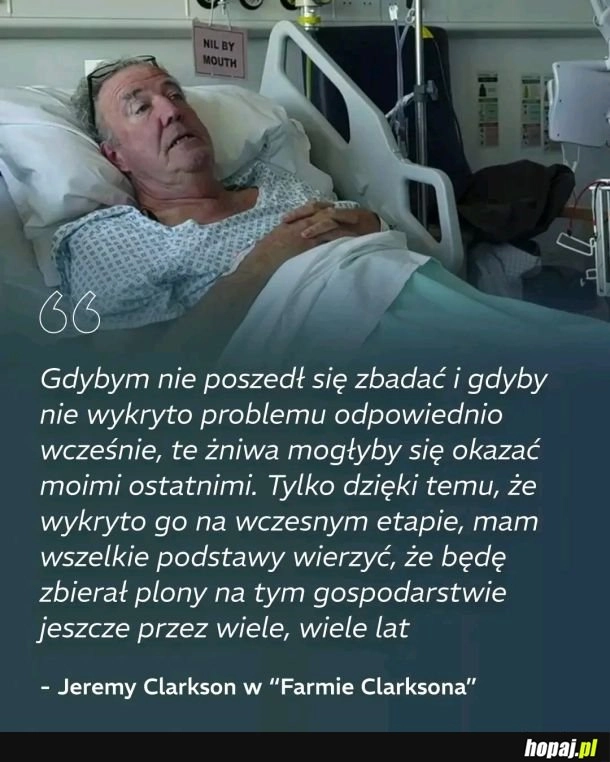 
    Badajcie się