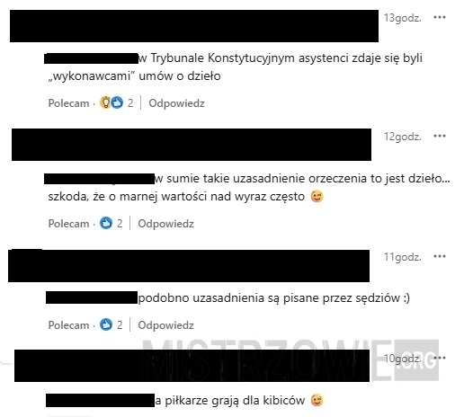 
    A nie?