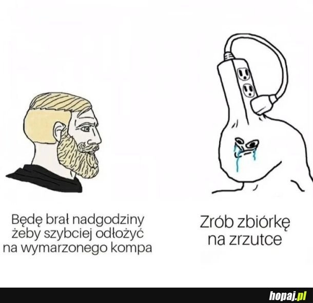 
    Zrup zbjurke