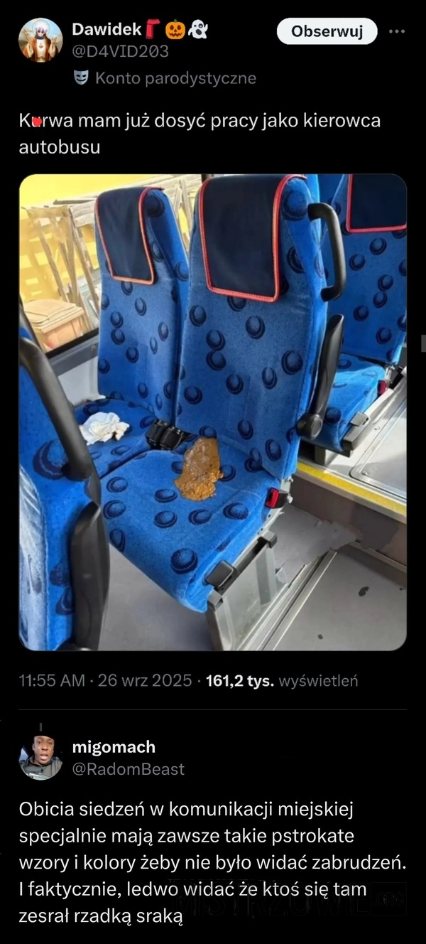 
    Autobus