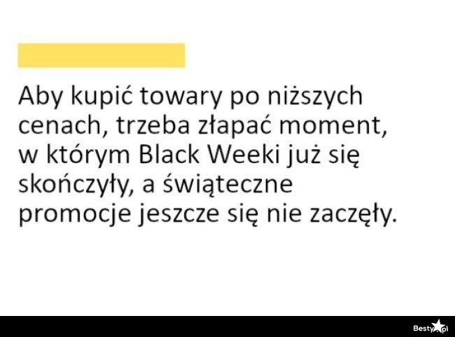 
    Trzeba wyczuć moment 