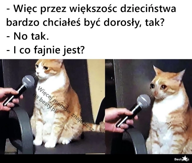 
    Nie jest tak kolorowo, jak się wydawało. 