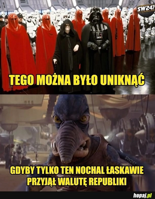 
    Typowe