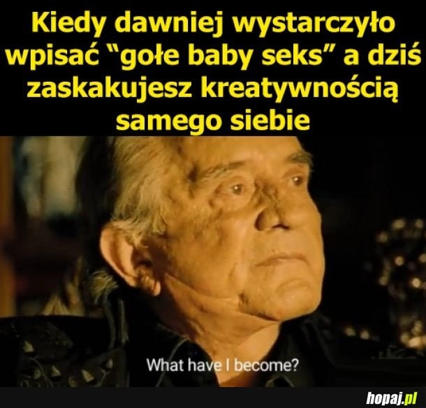 
    Kreatywność