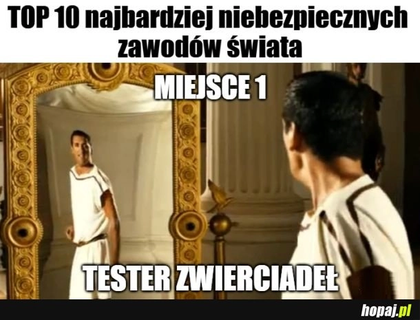 
    Lubię Kleofasa