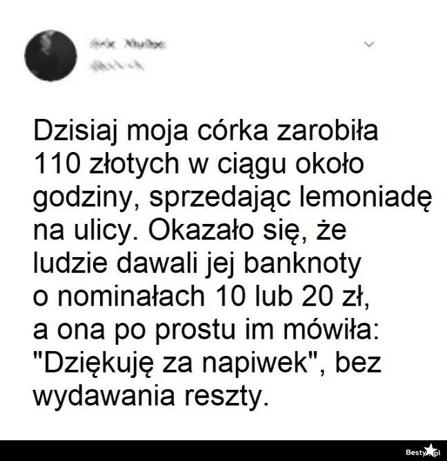 
    Szybki zarobek 