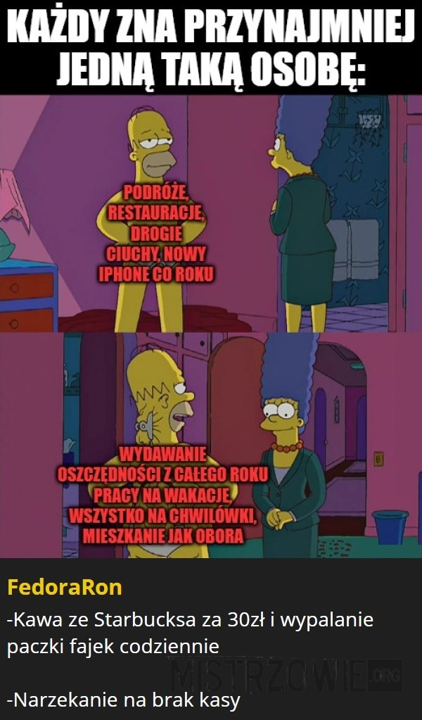 
    Osoba
