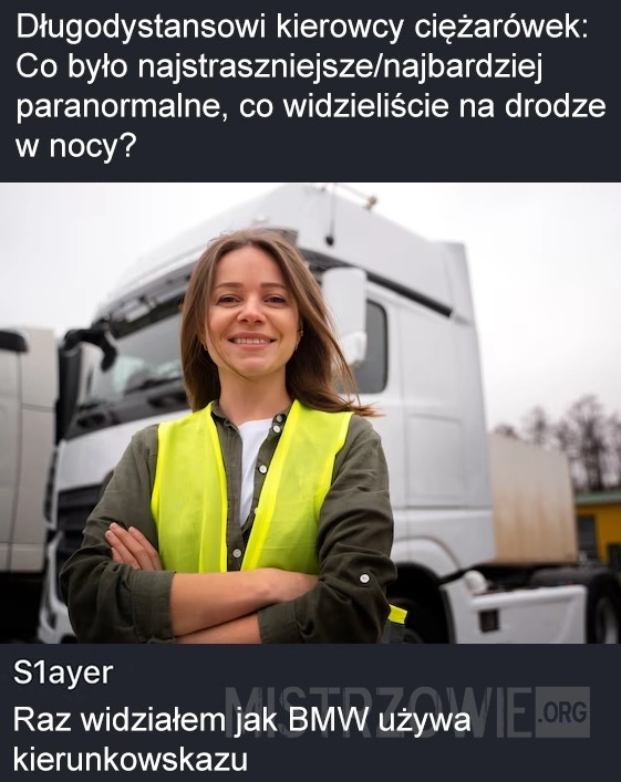 
    Paranormalne