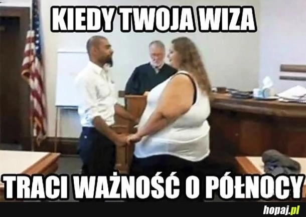 
    Czasami życie wymaga poświęceń...