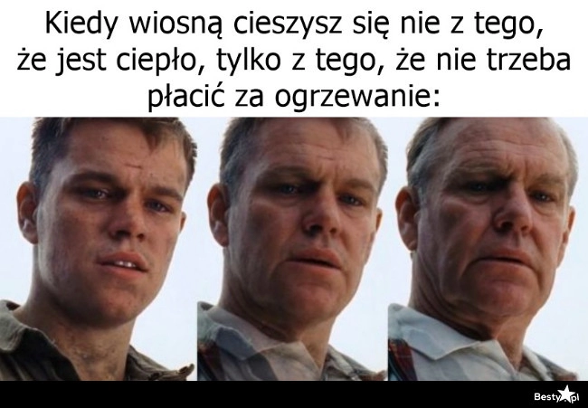 
    Główny plus wiosny 