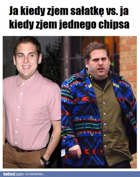 
    Tak to wygląda 