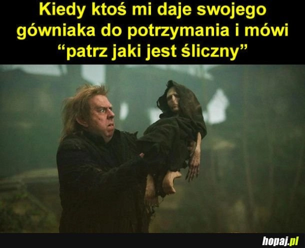 
    Ale śliczne