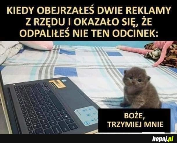 
    Zdarza się