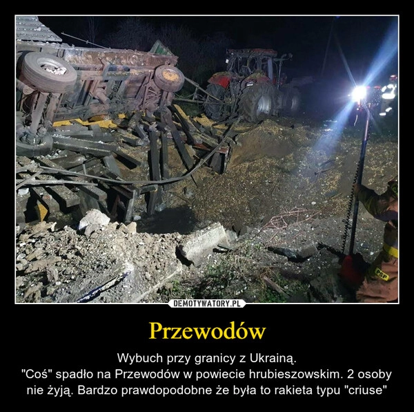 
    
Przewodów 