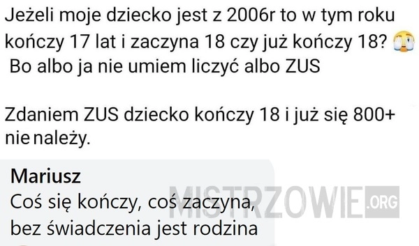 
    Dziecko