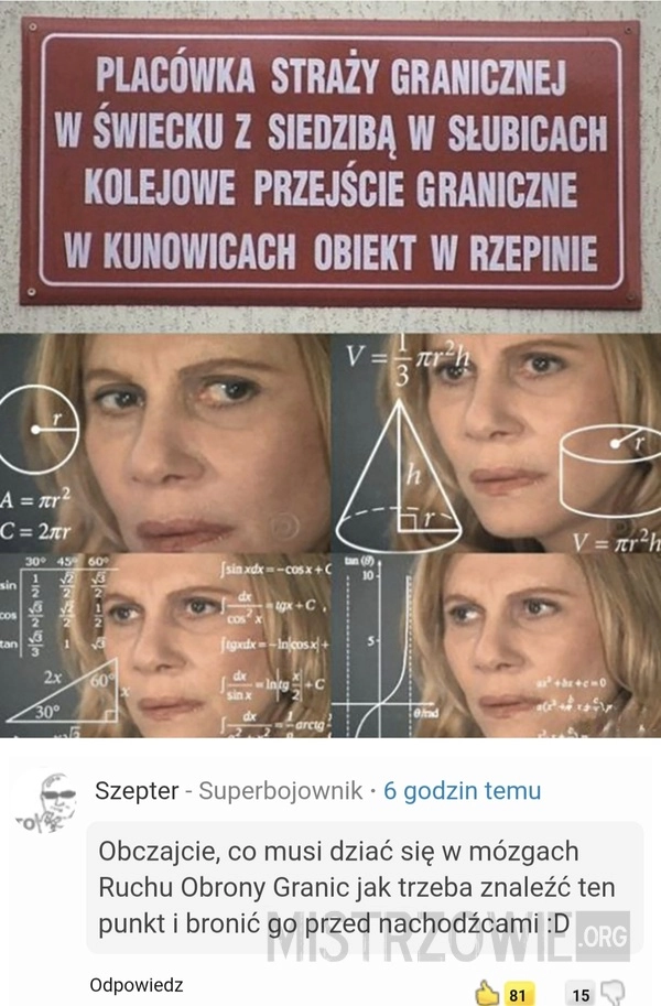 
    Czyli gdzie?