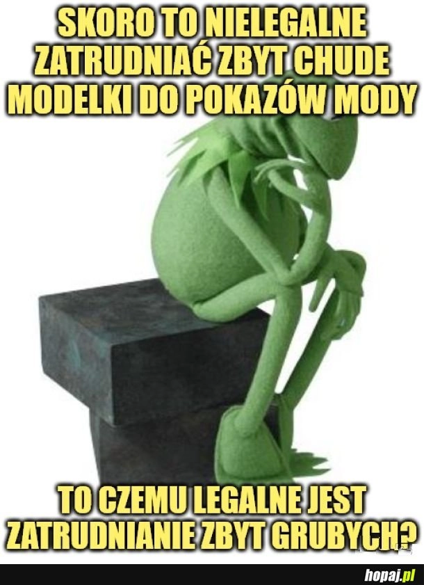 
    No właśnie.