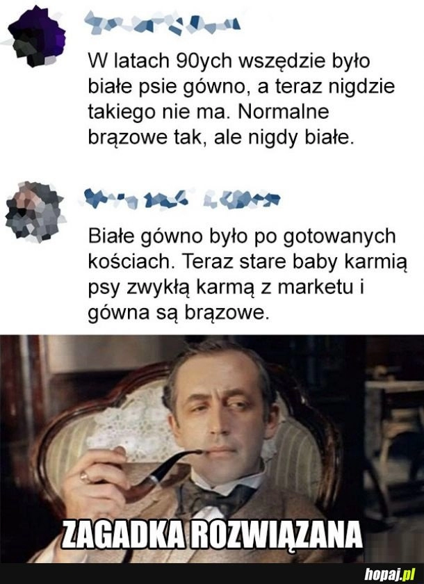 
    Faktycznie