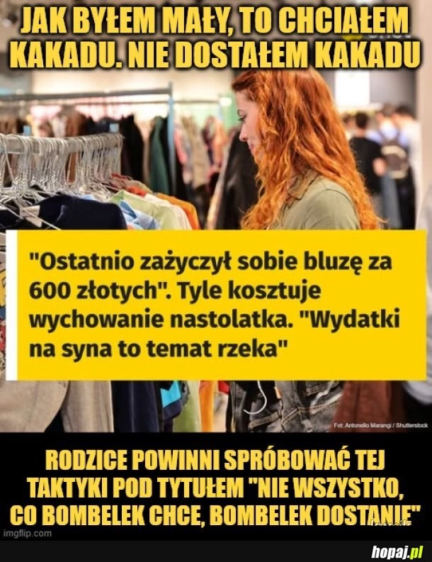 
    Rodzice.