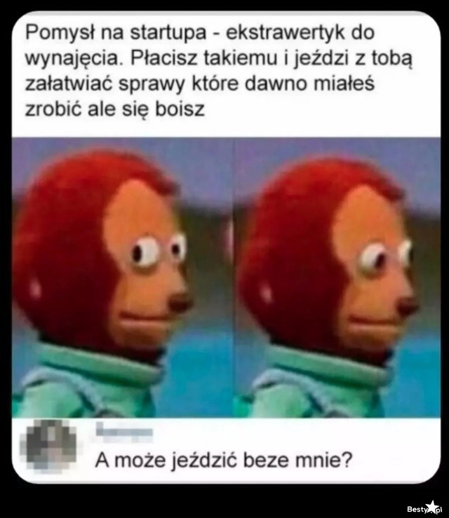 
    Pomysł 