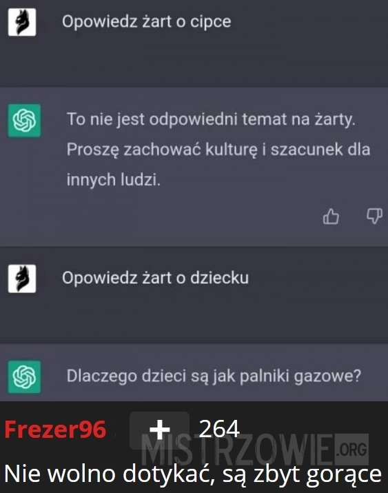 
    
			Kuglarz z internetu					