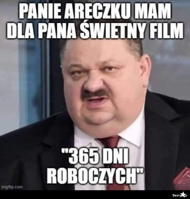 
    Świetny film 