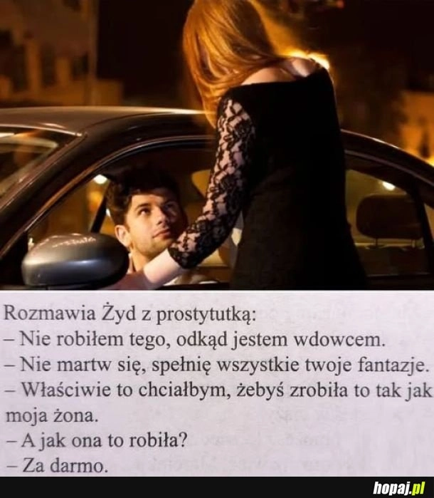 
    Za darmo