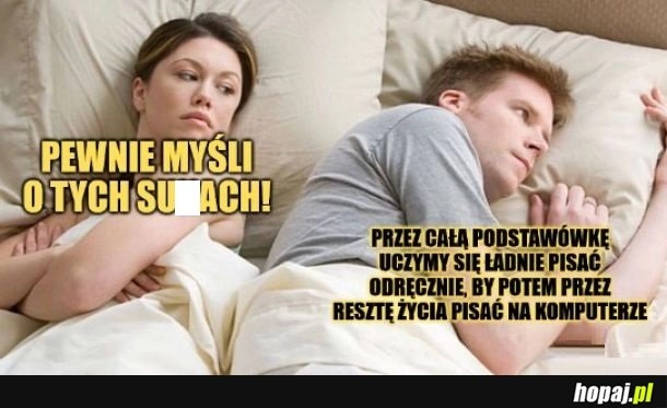 
    Tak.