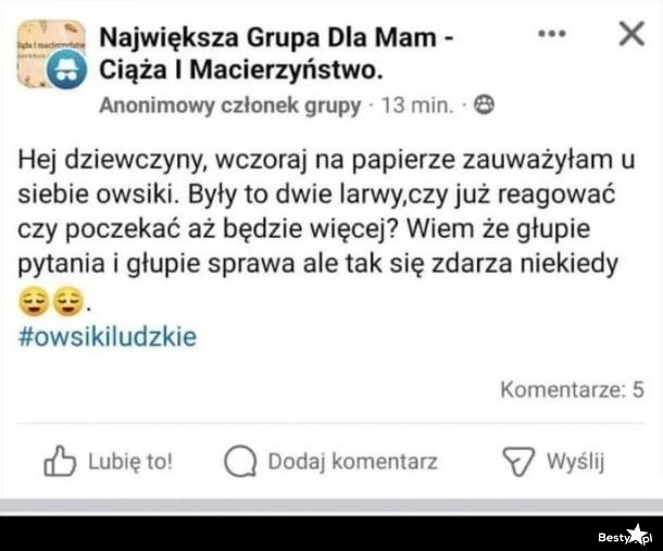 
    Ludzie w erze internetu 