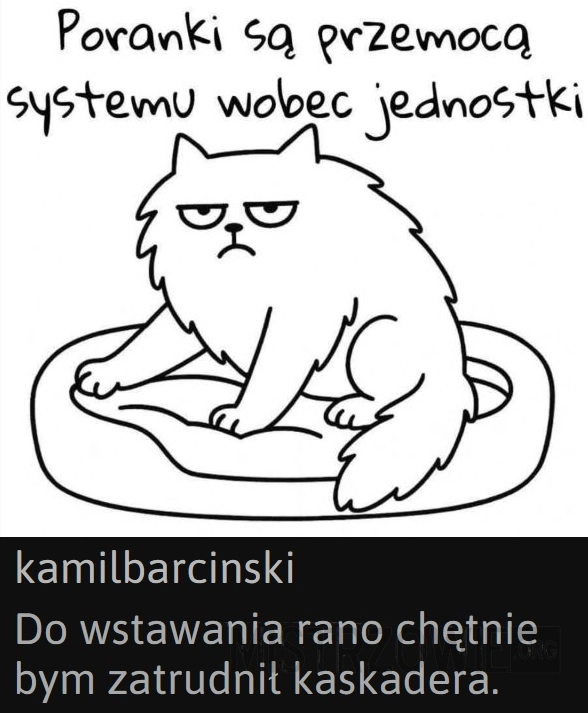 
    Poranki