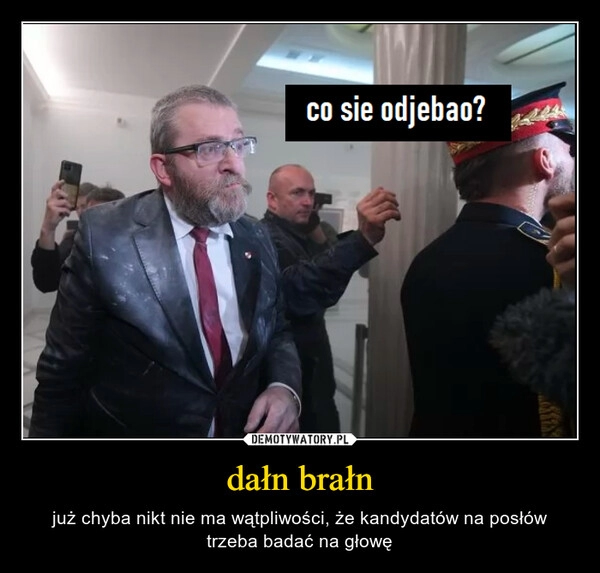 
    dałn brałn