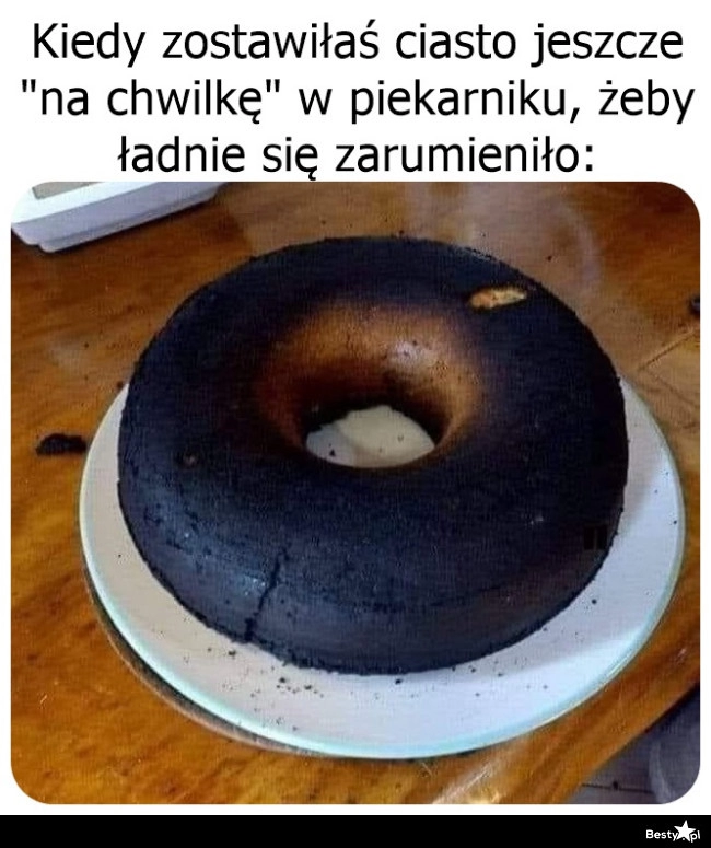 
    Jeszcze chwilka 