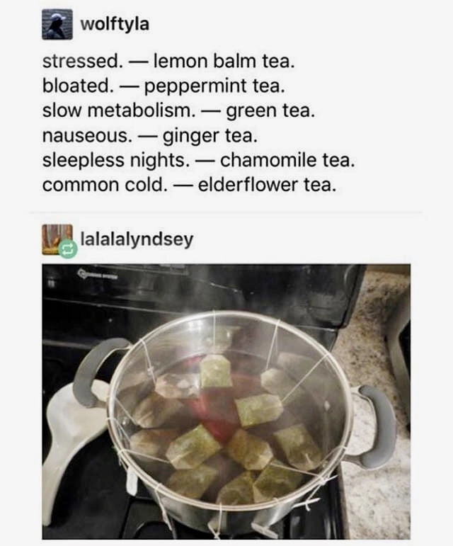 
    Might help some