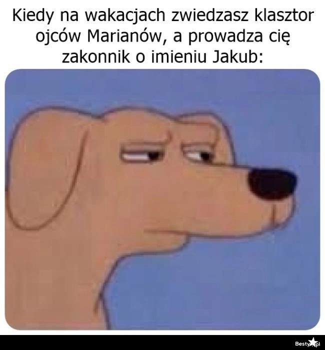 
    Podejrzana sprawa 