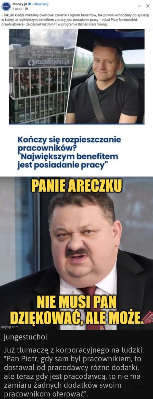 
    Rozpieszczanie