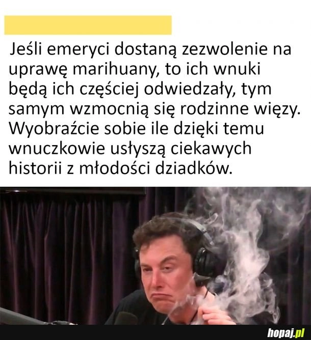 
    Sposób na wzmocnienie więzów rodzinnych