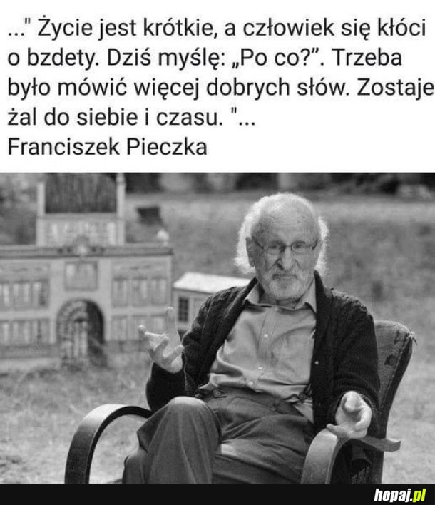 
    Dobra rada