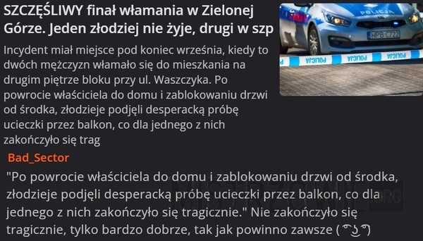 
    Włamanie